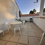 Duplex 3 Pieces Avec Terrasse Et Parking, Proche - Fr-1-194-307 Apartamento La Tranche-sur-Mer