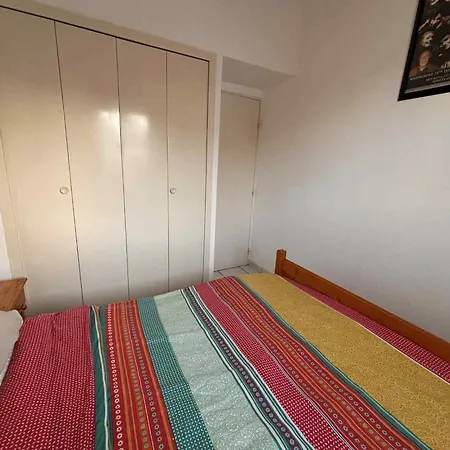 Duplex 3 Pieces Avec Terrasse Et Parking, Proche - Fr-1-194-307 * La Tranche-sur-Mer